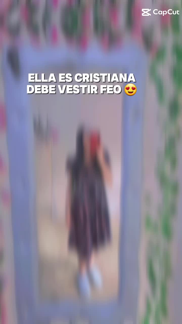 @Maryuris Alvarez