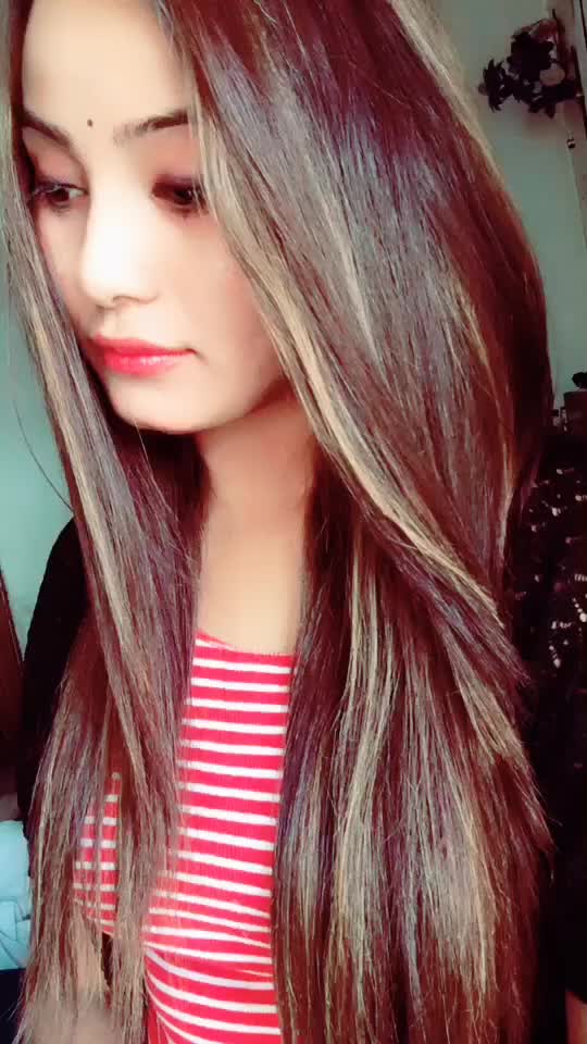 @Kashish singh