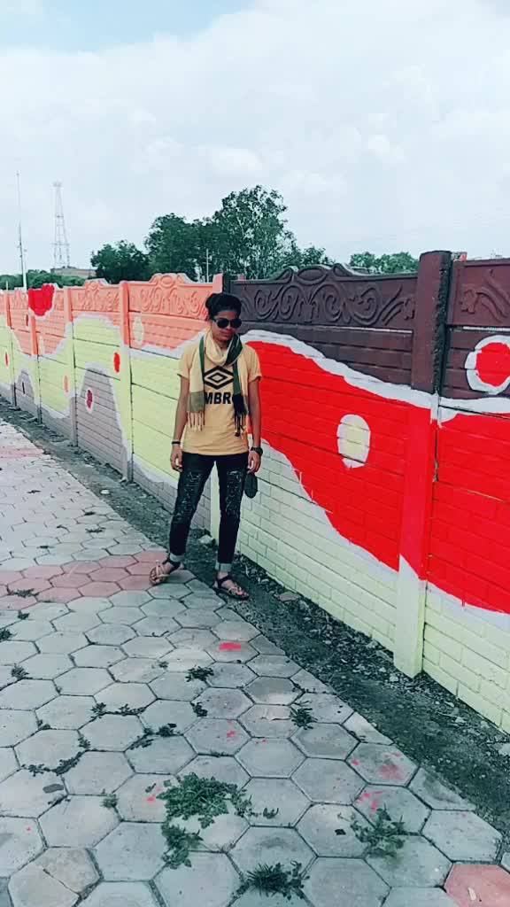 @Anu rani