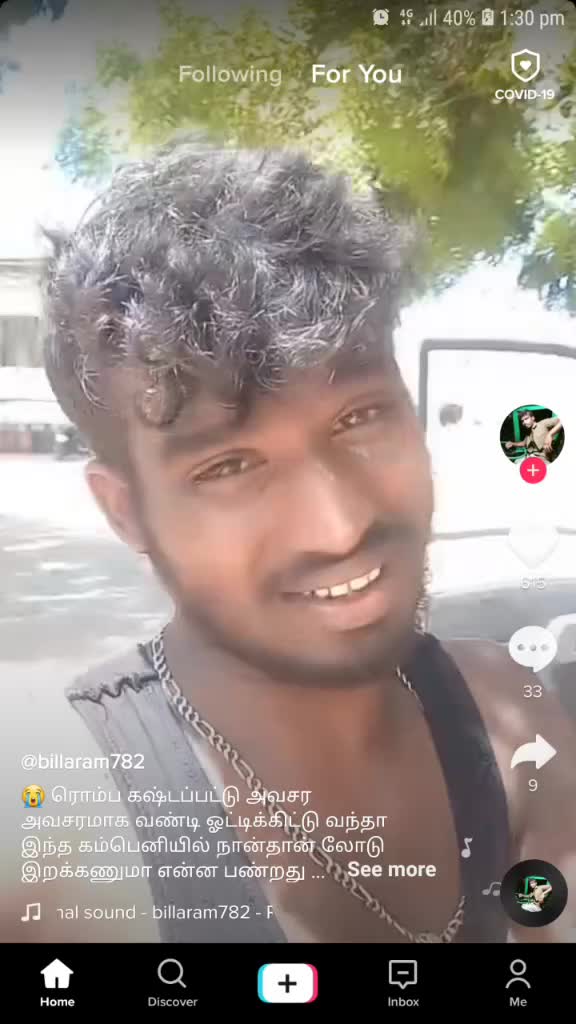 @JOTHI SANKAR