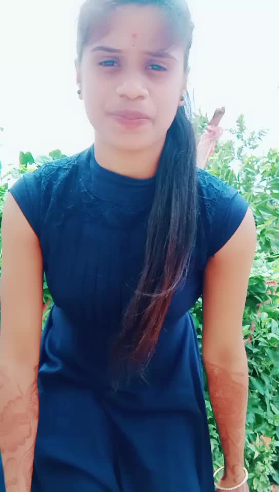 @user8906127243584