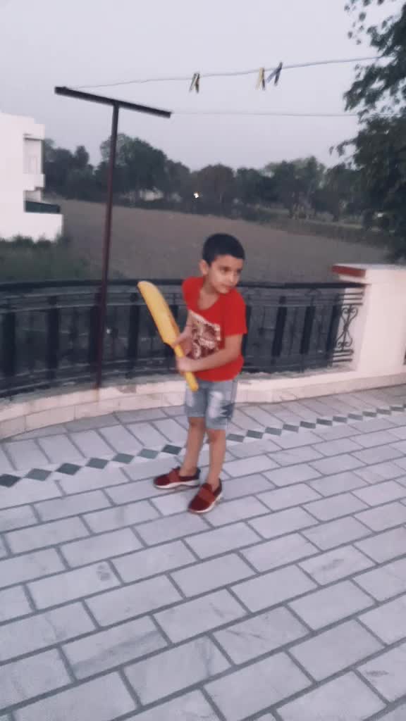 @🐆luvnish agnihotri