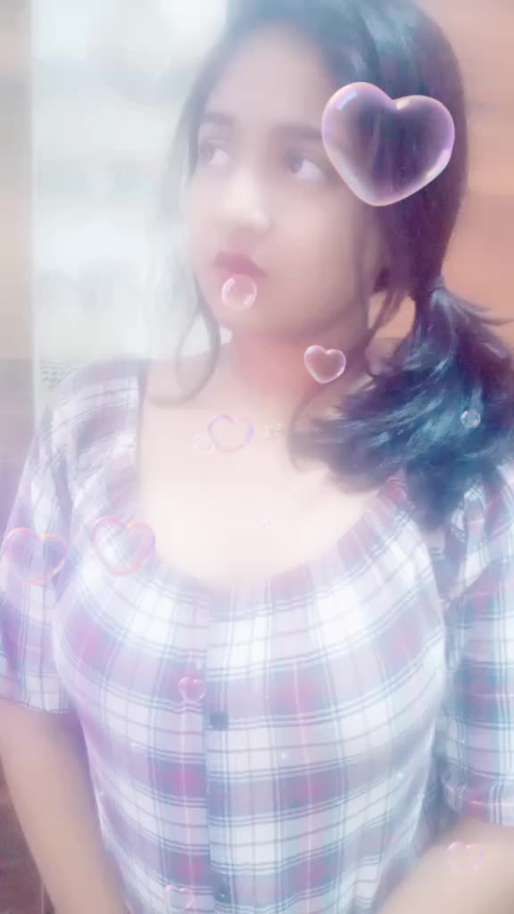@Saloni Chiplunkar 🔥
