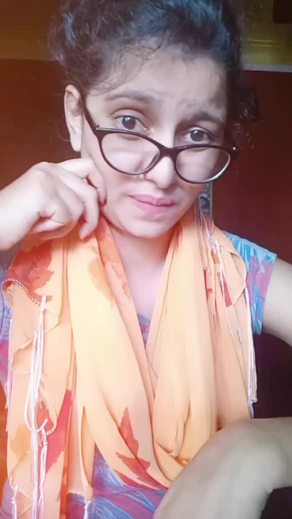 @sajida❤️