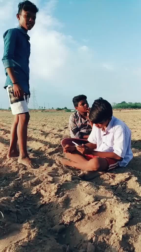 @Naveen
