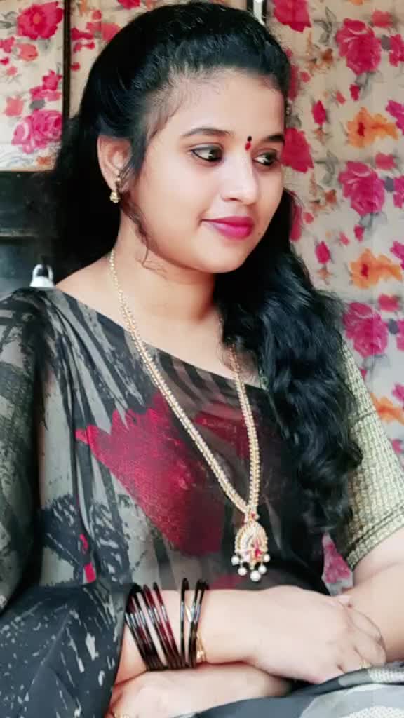 @vandhana 76🥰🥰