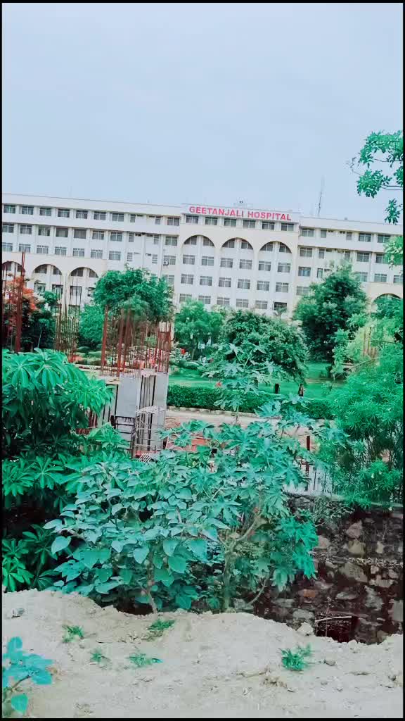 @Dinesh Chawada