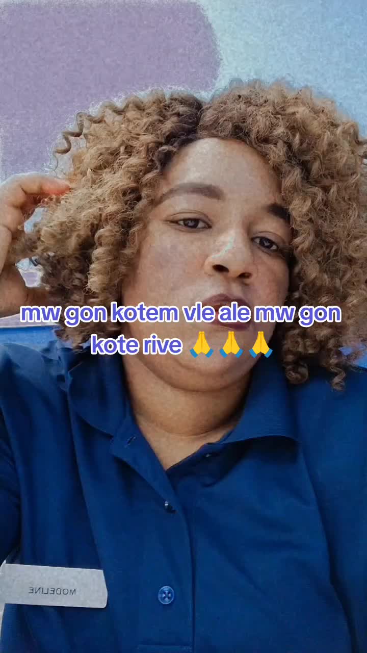 @user61737167548