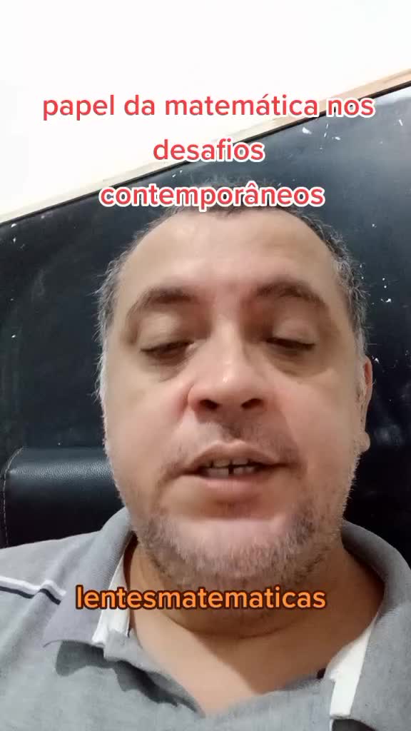 @lentesmatematicas