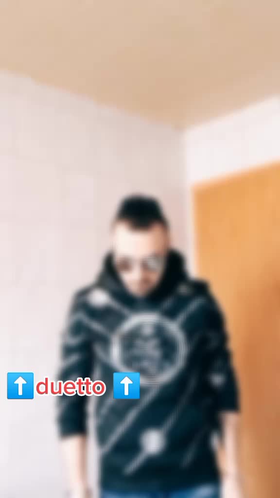@Cristian 🤙
