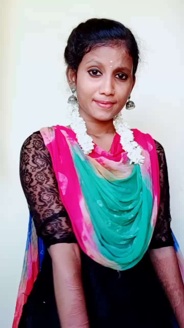 @cal_me_yamu.yamini