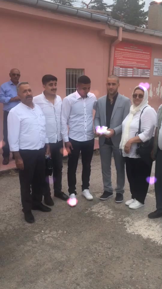 @01karaca02