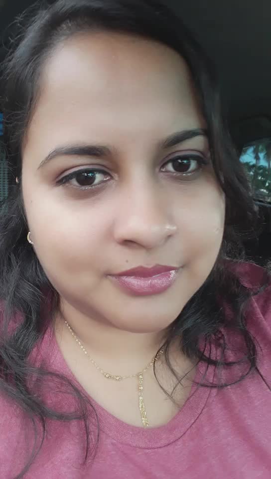 @RanitaSingh