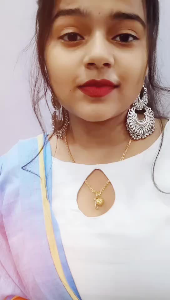 @BADLAPURCHI QUEEN 👑