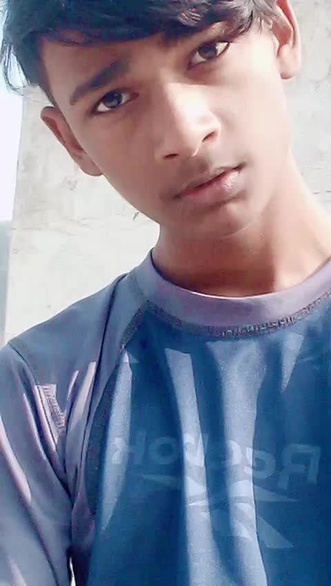 @katil parche