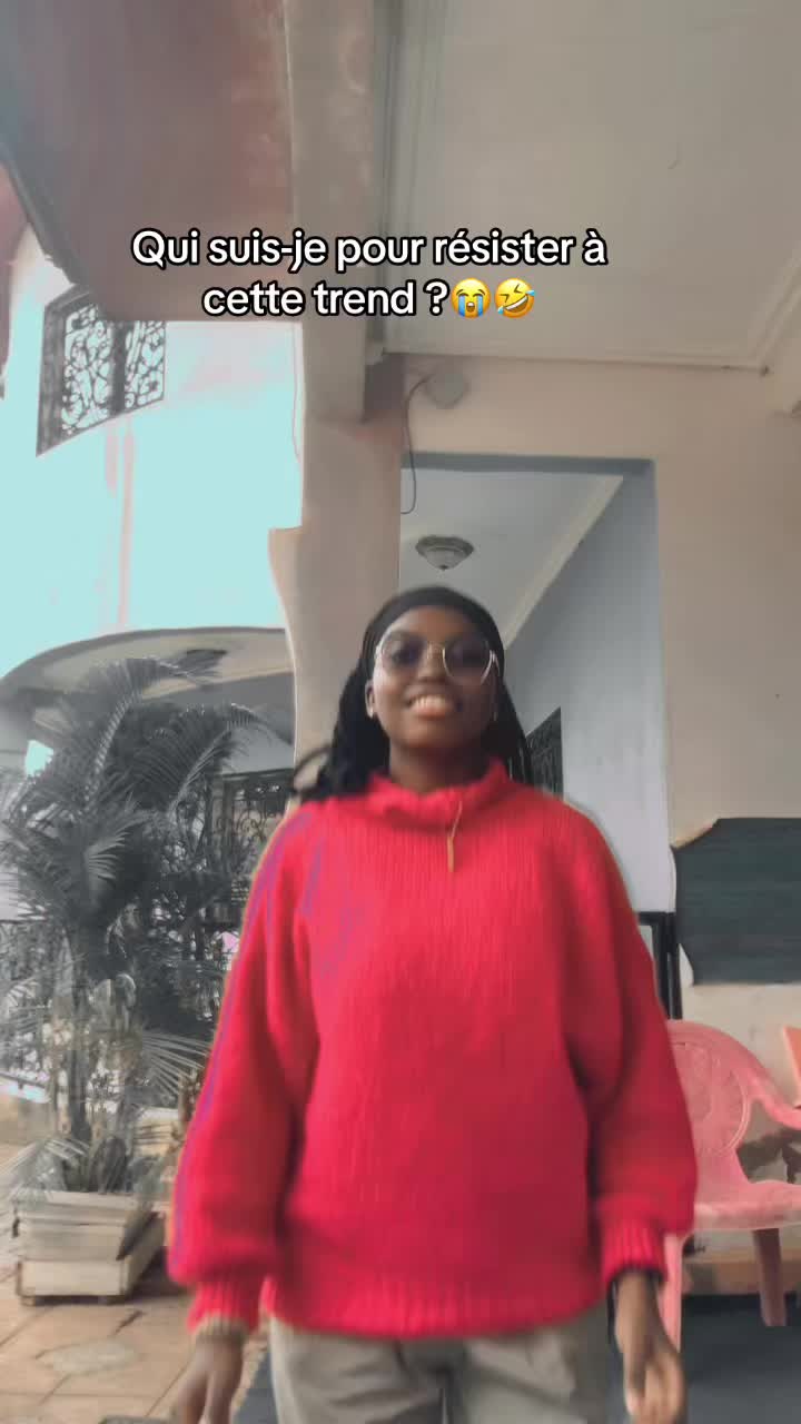 @S.ã.f.ì.å 🧕🏻💗 🇨🇲