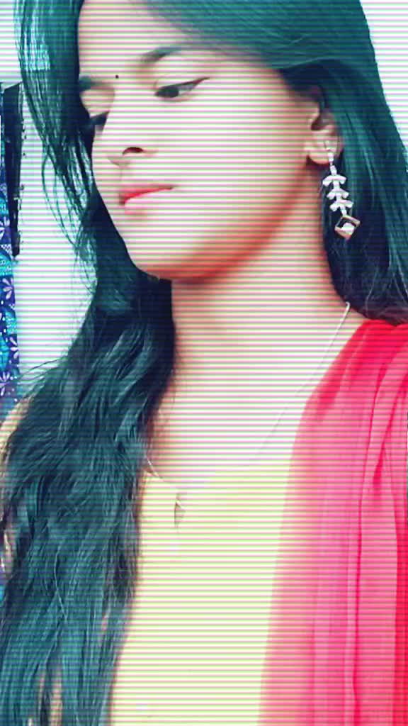 @Sanjana_sethi