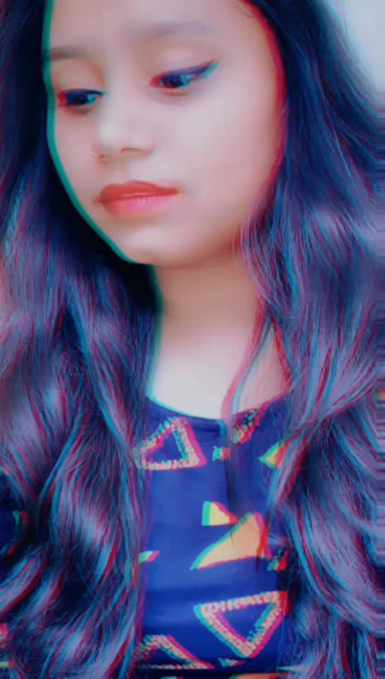 @Annu Rani