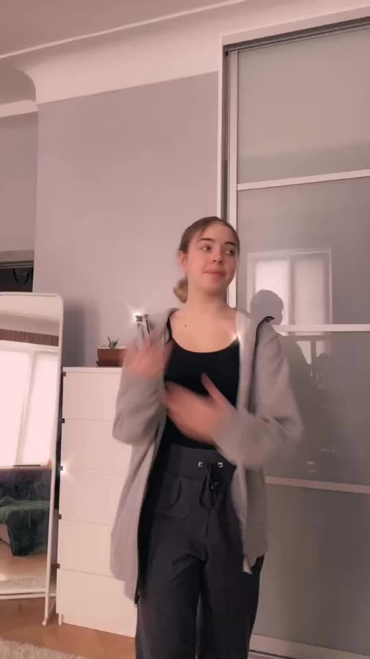 @Наш Хайп Хаус🖇❤