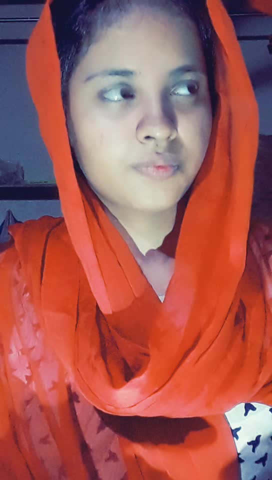 @_kittu_