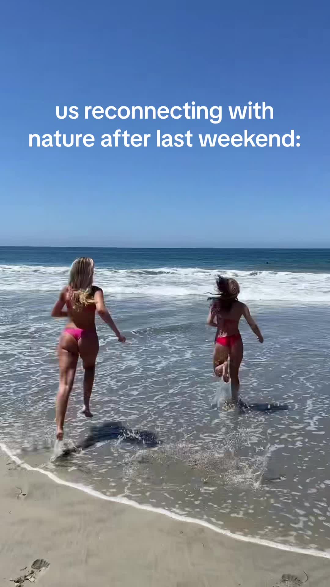 @Angel