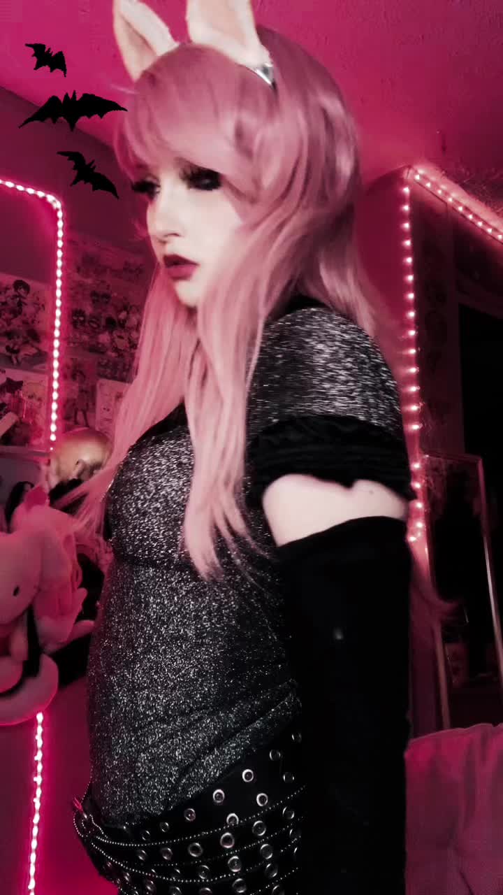 @୨୧&deg; ♡ &deg;୨୧