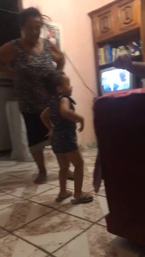 @Daniel Simões 12345 veem porra