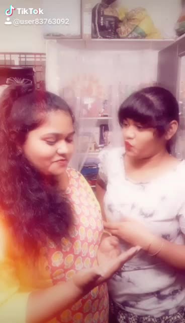 @usha 103