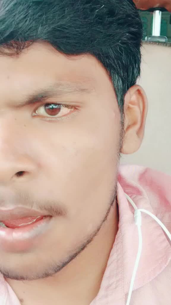 @Madhu_Kumar