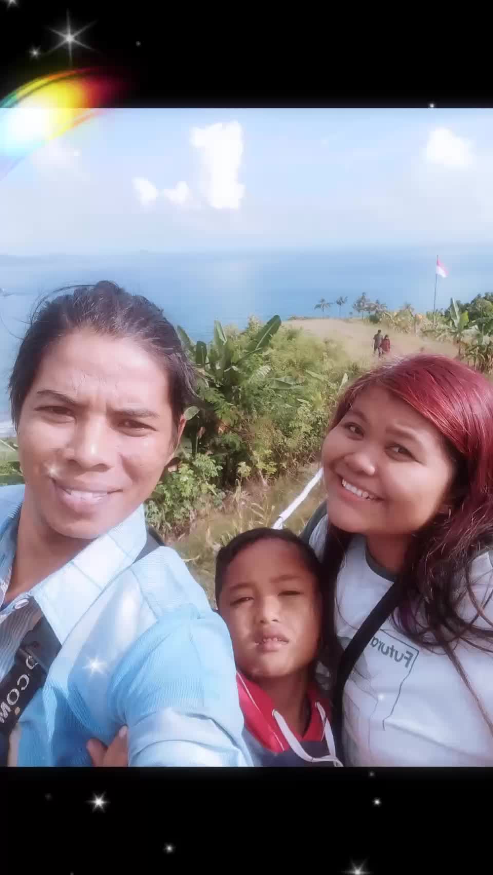 @dwiadma