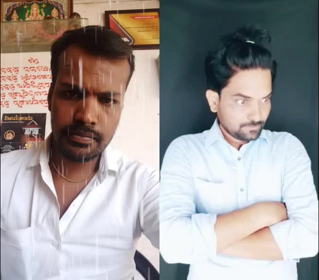 @Raju S Vastrad