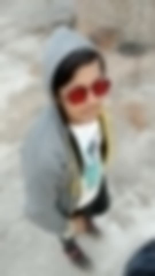 @Qureshi
