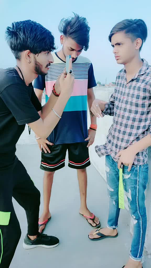 @GurneetRandhawa000z