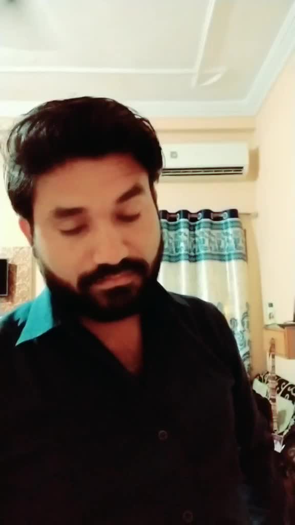 @Shiv Rajput
