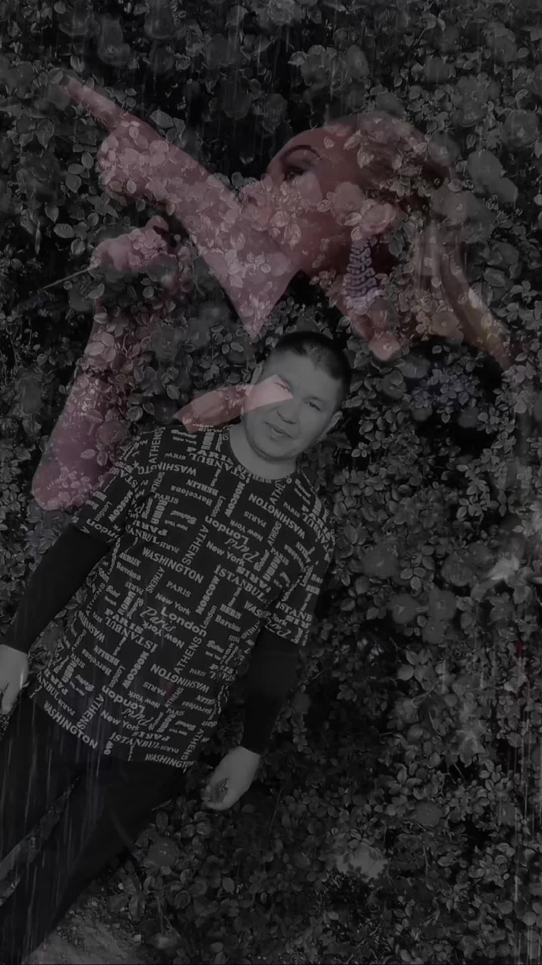 @🇰🇬̤К̤Ы̤М̤Б̤А̤Т̤Б̤Е̤К̤🇰🇬