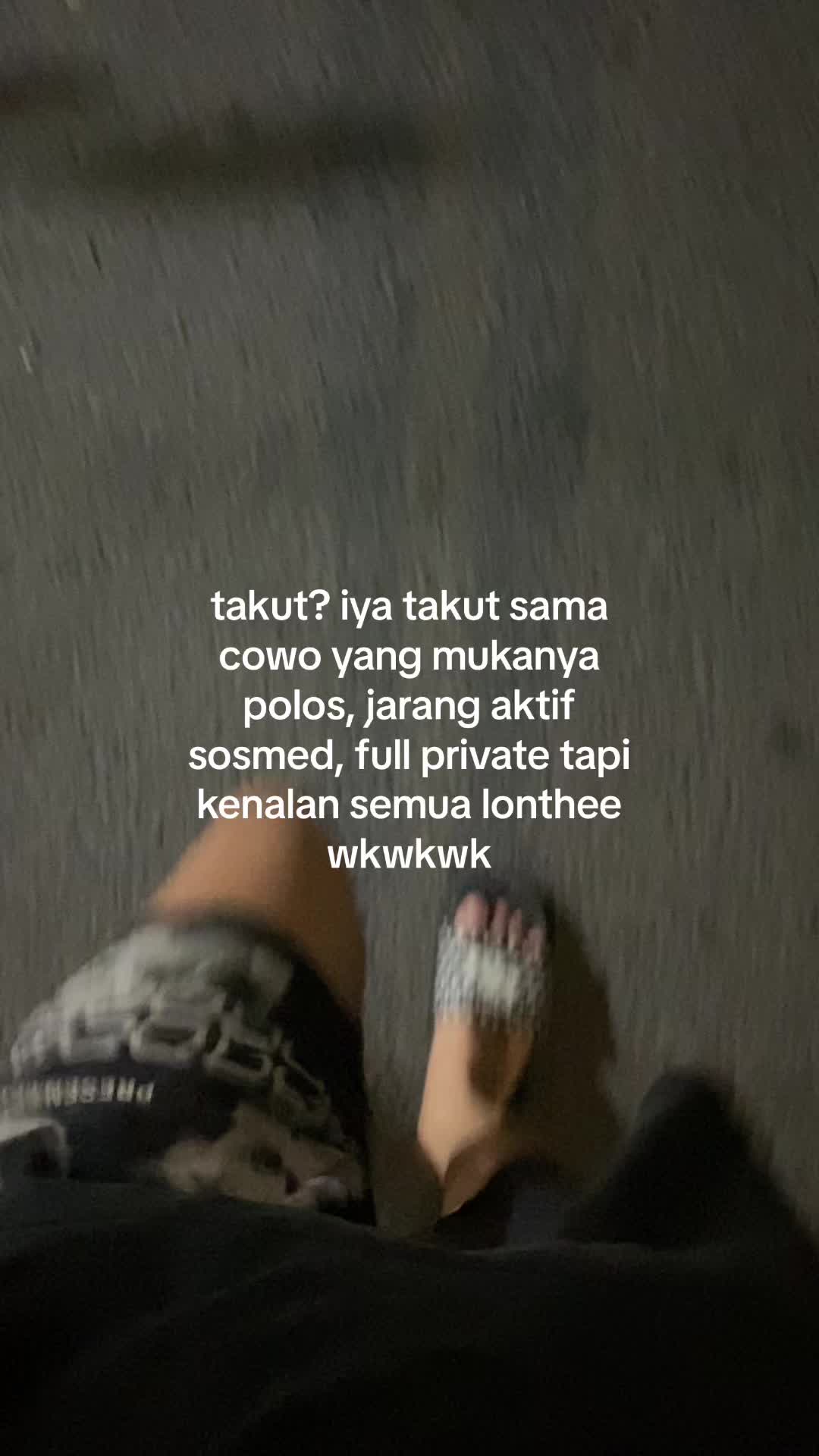 @Quotesbyeight
