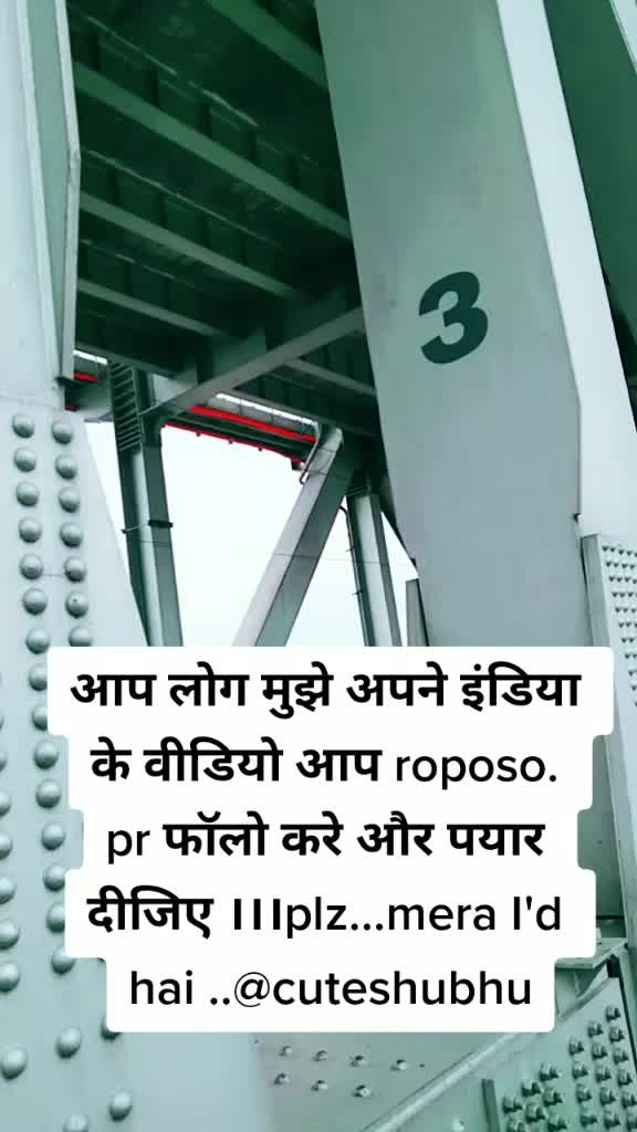 @cute..shubhu...