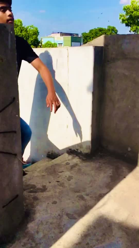 @⚡️Sh🔥ikzain_78⚡️