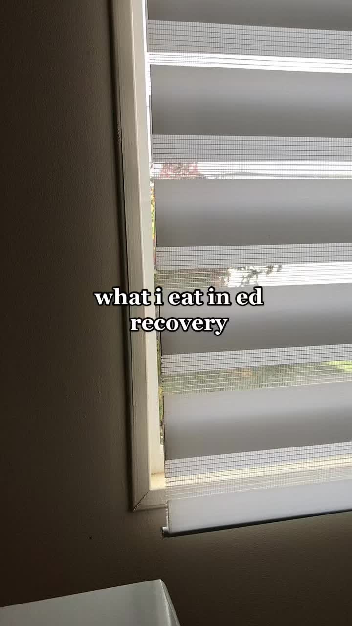 @୧ ♡ ୨