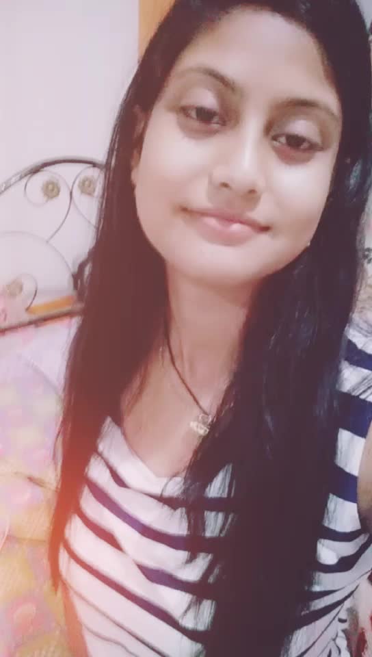 @manishabrmn