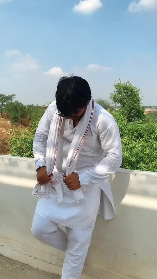 @Sangwan_Shab💪