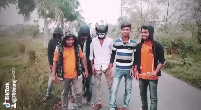 @Suraj Singh