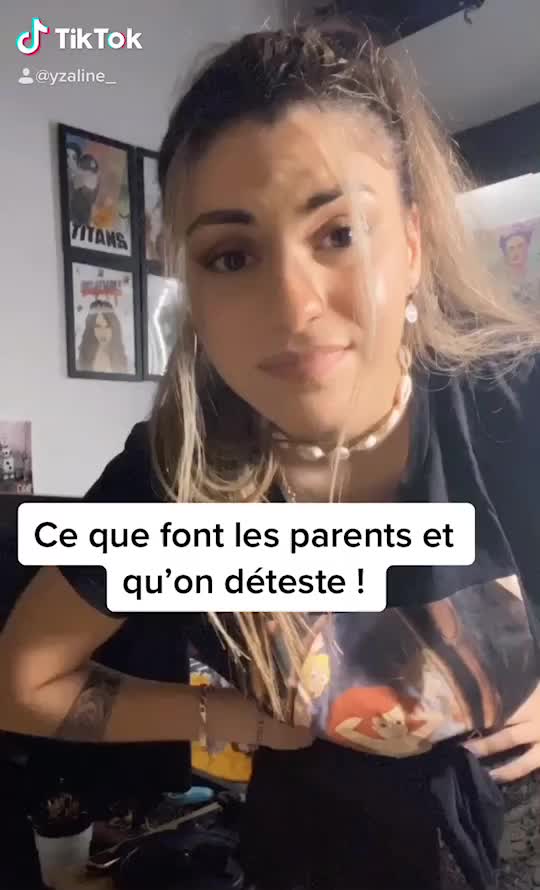 @yzaline