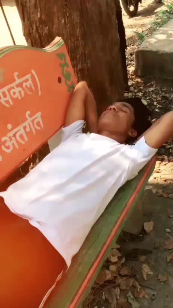 @Akash Ramteke