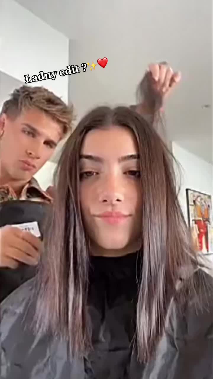 @✨