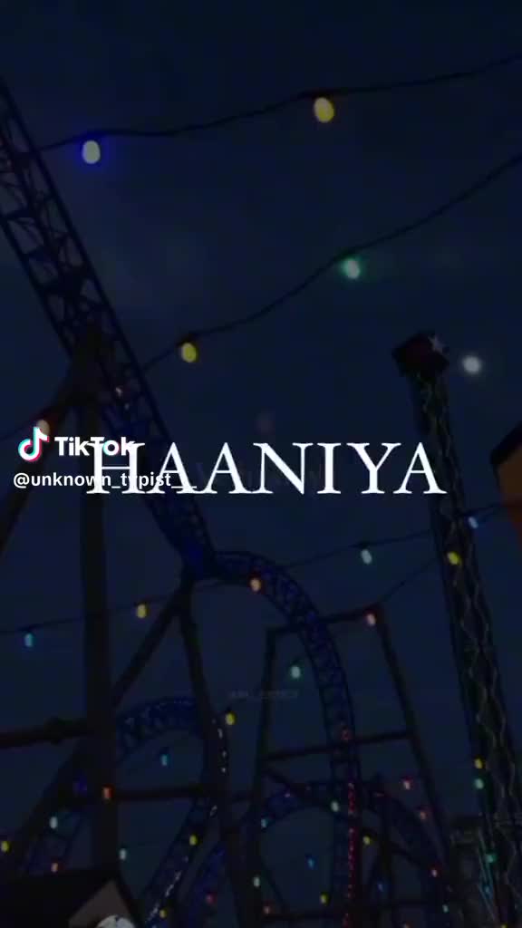 @haniyaabbasi