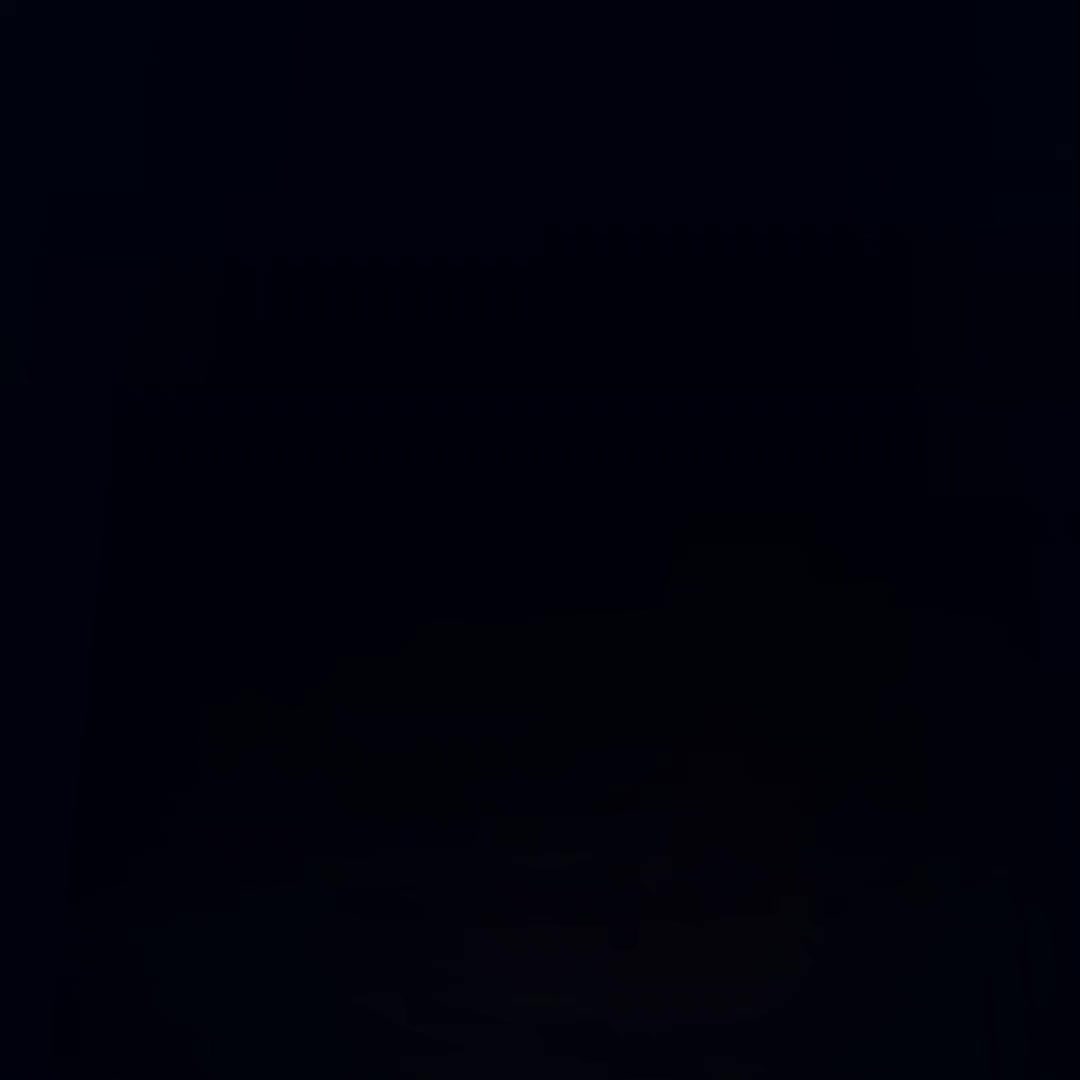 @5M&mdash; Ŕinn.