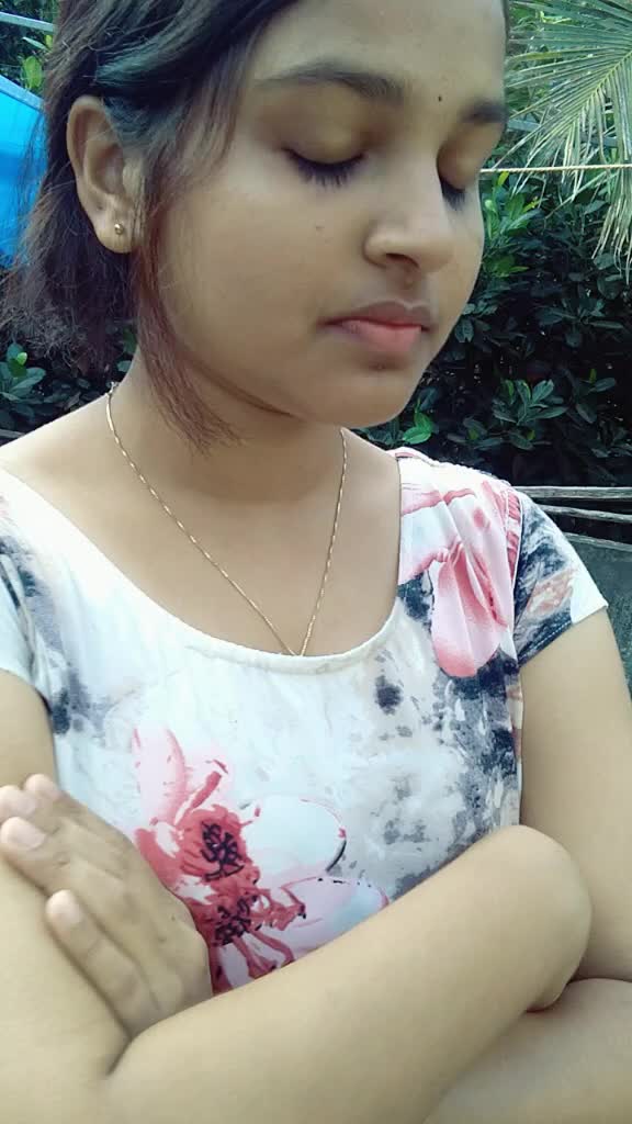 @chandanaraj😈