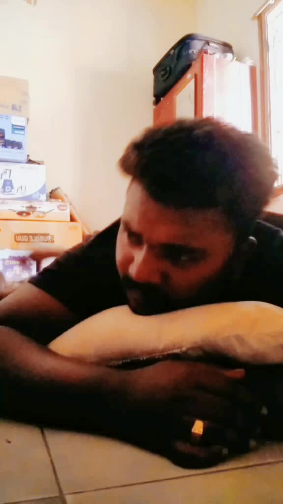 @premvikiuser030777