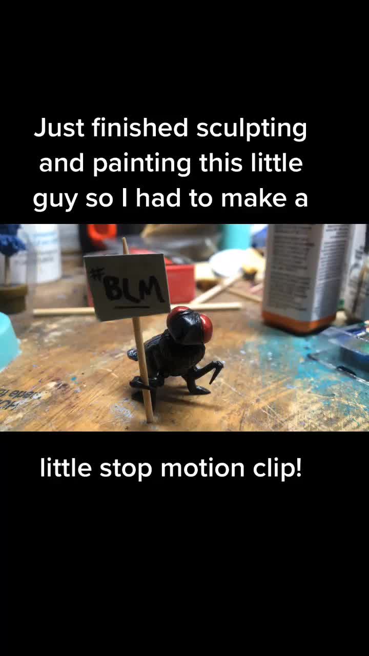 @muxblank